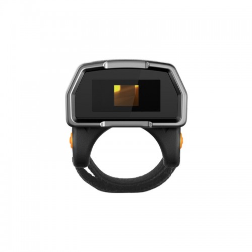UROVO R71 сканер-кольцо 1D Bluetooth Харьков
